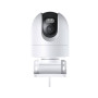 Caméra de Surveillance Externe Xiaomi CW400 Smart au meilleur prix en Tunisie