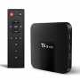 Box Android Tanix TX3 mini-A