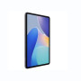 Tablette Infinix Xpad X1101B 11'' 4Go 128Go 4G Gris Stellaire caractéristique