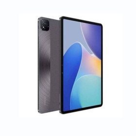 Tablette Infinix Xpad X1101B 11'' 4Go 128Go 4G Gris Stellaire prix et fiche technique