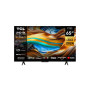 Tv TCL 65'' Smart Google P755 UHD 4K 2024 Noir prix Tunisie