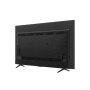 Tv TCL 65'' Smart Google P755 UHD 4K 2024 Noir à bas prix en Tunisie
