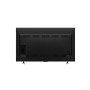 Tv TCL 65'' Smart Google P755 UHD 4K 2024 Noir spécifications