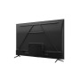 Tv TCL 55'' Smart Android P735 Google UHD 4K Noir spécifications