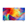 Tv TCL 55'' Smart Android P735 Google UHD 4K Noir caractéristiques