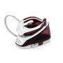 Central Vapeur Tefal Express ESSENTIAL SV6120 2200W fiche technique et prix Tunisie