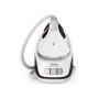 Central Vapeur Tefal Express ESSENTIAL SV6120 2200W au meilleur prix en Tunisie