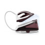 Central Vapeur Tefal Express ESSENTIAL SV6120 2200W à bas prix en Tunisie