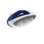Fer à Vapeur TEFAL FV1054L0 1200W-Bleu fiche technique et prix Tunisie