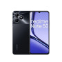 Smartphone Realme Note 50 4Go 256Go Noir au meilleur prix en Tunisie