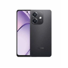 Oppo A3 8Go 256Go 4G Noir prix Tunisie