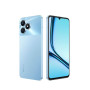 Smartphone Realme Note 50 4Go 256Go Bleu puissant