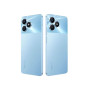 Smartphone Realme Note 50 4Go 256Go Bleu caractéristique