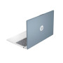 PC Portable HP 15-fd0094nk i5 13è Gén 16Go 512Go SSD - Silver & Bleu à petit prix en Tunisie