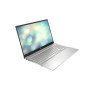 PC Portable HP Pavilion 15-EG3061nk i7 13è Gén 16Go 512Go SSD - Silver à petit prix