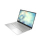 PC Portable HP Pavilion 15-EG3061nk i7 13è Gén 16Go 512Go SSD - Silver pas cher en tunisie