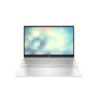 PC Portable HP Pavilion 15-EG3061nk i7 13è Gén 16Go 512Go SSD - Silver