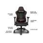 Chaise Gaming MSI MAG CH120X Noir & Rouge à petit prix en Tunisie