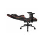 Chaise Gaming MSI MAG CH120X Noir & Rouge le moins cher en Tunisie