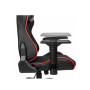 Chaise Gaming MSI MAG CH120X Noir & Rouge spécifications