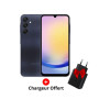 smartphone-samsung-galaxy-a25-5g-6go-128go-noir spécifications.