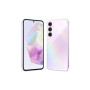Smartphone Samsung Galaxy A35 8Go 128Go 5G Violet spécifications