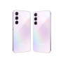 Smartphone Samsung Galaxy A55 8Go 256Go 5G Violet spécifications