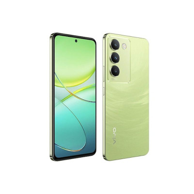 Smartphone Vivo V30 Lite 4G 8Go 256Go Vert au meilleur prix en Tunisie