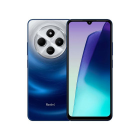 Smartphone Xiaomi Redmi 14C 6Go 128Go Bleu prix Tunisie