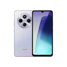 Smartphone Xiaomi Redmi 14C 4Go 128Go Violet prix Tunisie