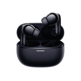 Écouteurs Sans Fil Xiaomi Redmi Buds 5 Pro Noir fiche technique et prix Tunisie