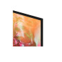 Tv Samsung 55'' Smart DU7000 Crystal Ultra HD 4K 2024 + Récepteur Intégré prix Tunisie