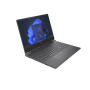 PC Portable Gamer HP Victus 15-fa1007nk i5 13è Gén 8Go RTX 2050 Silver spécifications