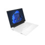 PC Portable Gamer HP Victus 15-fb0037nk AMD RYZEN 5 8Go RTX 3050 Blanc caractéristique