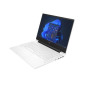 PC Portable Gamer HP Victus 15-fb0037nk AMD RYZEN 5 8Go RTX 3050 Blanc fiche technique