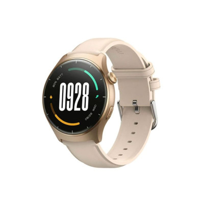 Montre Connectée Mibro Lite 3 Rose Gold prix tunisie