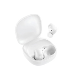 Écouteurs Sans Fil Xiaomi Redmi Buds 6 Play Blanc fiche technique