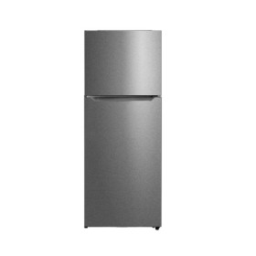 Réfrigérateur Condor CRDN630X 470L NoFrost Inox prix Tunisie - Tunisiatech