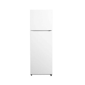 Réfrigérateur CONDOR CRDN430W 340L NoFrost Blanc prix tunisie