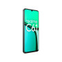 Smartphone Realme C61 8Go 256Go vert au meilleur prix en Tunisie