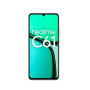 Smartphone Realme C61 8Go 256Go vert prix tunisie