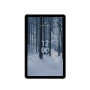 Tablette Nokia T21 10 pouces 4go 128go 4G Silver spécifications au meilleur prix en Tunisie