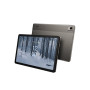 Tablette Nokia T21 10 pouces 4go 128go 4G Silver spécifications