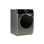 Lave Linge Frontal Brandt BAM104QVSABL 10.5KG -Silver au meilleur prix en Tunisie