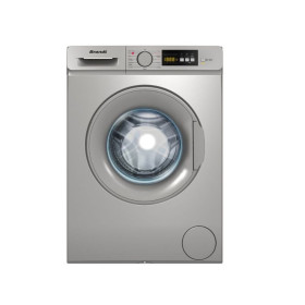 Lave Linge Frontal BRANDT BLF842S 8KG Silver à bas prix en Tunisie