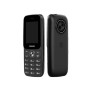 telephone-portable-philips-fun-100-noir prix tunisie