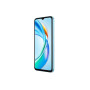 Smartphone Honor X5b Plus 4Go 128Go bleu spécifications
