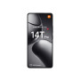 Smartphone Xiaomi Redmi 14T Pro 5g avec garantie officielle