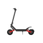 Trottinette Électrique SPARKWAY R-ONE pliable puissance double