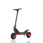 Trottinette Électrique SPARKWAY R-ONE pliable caractéristique